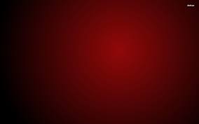 See more light maroon wallpaper, maroon wallpaper, maroon background simple, louis vuitton maroon wallpaper, maroon tie dye backgrounds, glitter maroon. Maroon Wallpapers Hd Wallpaper Cave