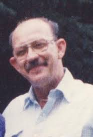 Edward William Trainor, Jr. Obituary