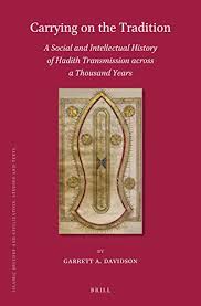 Naming a child with a beautiful and honourable name is very important. 100 Best Selling Islamic History Books Of All Time Bookauthority