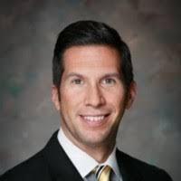 John Benoist Email & Phone Number