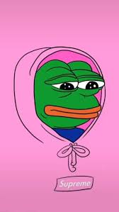 We did not find results for: Hd Supreme Pink Wallpapers Peakpx