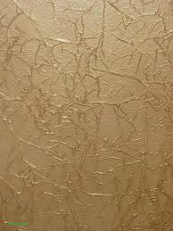 Perfect Wall Texture Design Simple That S You Love 951 Walltexturedesign Wallpaper Lampshade Brickte Wall Texture Design Wall Paint Designs Texture Design