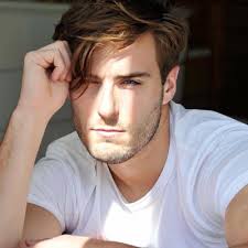 Drew Weston (@drewboyweston)