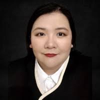 30+ "Yu Chia Kuo" profiles