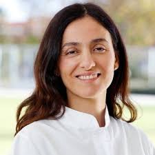 Find the Best Ophthalmologists in Spain