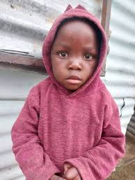 UPDATE: FAMILY E MO FUMANE GUYS, THNX ALOT KA HO FITISA MOLAETSA🙏🙏🙏