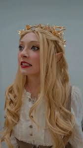 Some Throne of Glass🔥, Aelin in the last couple of books in TOG, ., ., .,  #sjm #aelinashryvergalathynius #TOG #throneofglass #kingdomofash #chaol  #dorian #Rowan #bookish #bookishcosplay #bookstagram