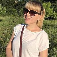 Owning Jacob by Simon Beckett