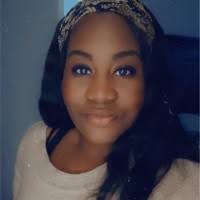 50+ "Jones R.n." profiles