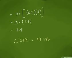 We did not find results for: How To Interpolate 3 Steps With Pictures Wikihow