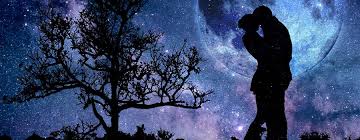 40 Frasi Di Buonanotte Dolci Per Lui E Lei Frasiperte It