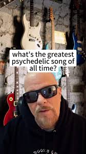 favoritesongs #musiclover #classicrock #songs #bands #ojanox #daemonm...