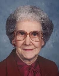 Norma Upton's Instagram, Twitter & Facebook