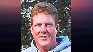 Thomas A. Zigmont, Sr. Obituary