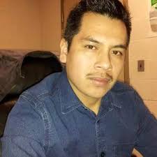 Armando Abarca (@azteca2438)