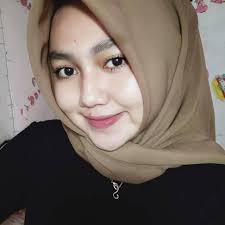 Cerita Sex Memperkosa Asisten Montok Berkerudung - Cerita Sex