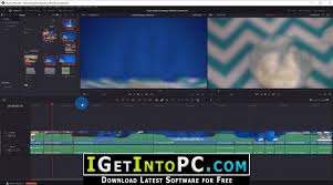 Enjoy the part of the great leonardo da vinci! Davinci Resolve Studio 17 Free Download