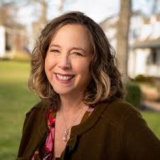 Great Falls Agents, 54 Compass Real Estate Agents