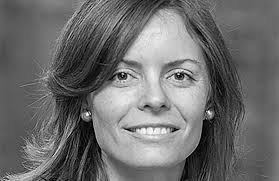 Hedge Fund Rising Stars: Simon Krinsky