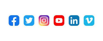 Auto Like Instagram Android Cara Auto Like Fb Apk Facebook Likes Free Facebook Auto Like