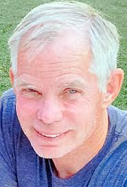 Noem doing infomercials