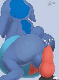 J5furry on X: I reached my limit #yiff #inflation #hentai #furry #yiff  t.co gJK6JcjMl6   X