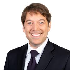 Faculté des arts et des sciences