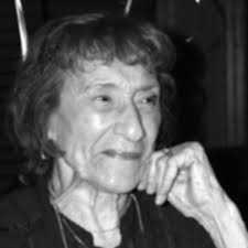 Angela Yammarino Nugent Obituary January 2, 2017