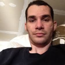 Tom Deets (@todeets)