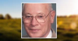 Robert A Sargent Obituary July 6, 2017