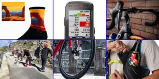 Tumblr is a place to express yourself, discover yourself, and bond over the stuff you love. Gear Break Roval Ursus Wahoo La Fausto Coppi Nathan Sports Swiftwick Autobala