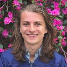 Had a great time yesterday attending and presenting at Yale IT's 2024  conference: "Advancing Collaboration: One IT as a Catalyst". Having the  opportunity to showcase my contributions to the cloud…