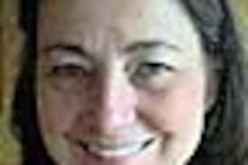 Delanco woman enjoys sweet success in Bake-Off