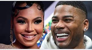 Couple rekindles relationship, gets married, welcomes son