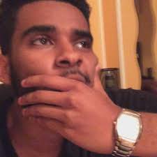 @NathanZed's video Tweet