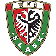 Exact systems śląsk wrocław srebrnym medalistą mistrzostw polski u19! Wks Slask Wroclaw Logo Download Logo Icon Png Svg