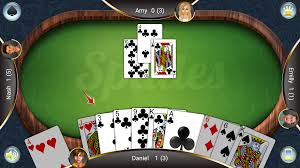 · play now · the name of the game is spades, where spades is the trump suit. Spades Online Play Spades Game Online For Free Today In This Way You Can Be Sure Not To Make The Same Mis Spades Card Game How To Play Spades Online Games