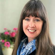 WELL READ Magazine May 2025 by WELL READ Magazine