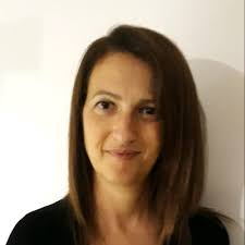 emba #digitaltrasformation #engineeringschool #leadership  #businesstransformation #selfawareness #artificialintelligence  #businessdevelopment