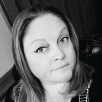 Julie Corbin Email & Phone Number