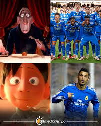 Martha Cedillo, la reportera con más de 30 años de experiencia que estará  en el #ForoMTMujeresMty 🤩