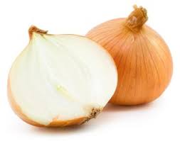 Maybe you would like to learn more about one of these? Spanish Onions Vs Red White Yellow Sweet Kitchensanity