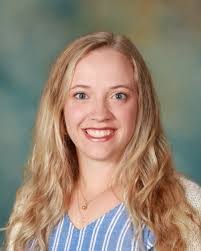 Kevin Boatner's Instagram, Twitter & Facebook