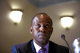 soeknet.co.za » Nuus Hooftrekke van Suid-Afrika en die Wêreld