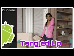 Pin On The Adult Channel