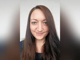 Lennestadt: Neue Kita-Leiterin bleibt Halberbracht treu