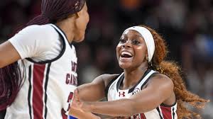 Women's college basketball tournaments live: NCAA scores and highlights