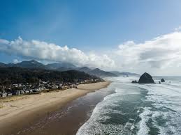 Coastal eye care is a full service family optometry clinic. Cannon Beach Oregon Wikipedia