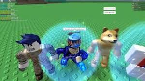 Check spelling or type a new query. Roblox Gear Video Hyperlaser Gun Youtube