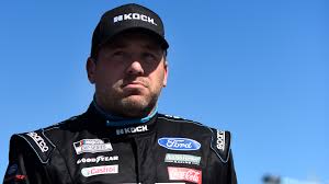 Newman crashed on the final lap of the daytona 500. Nascar Driver Ryan Newman Released From Hospital Following Daytona 500 Crash Wjbf